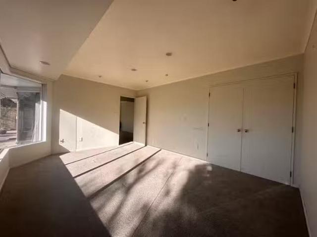 House for rent in Awhitu, Oroua County