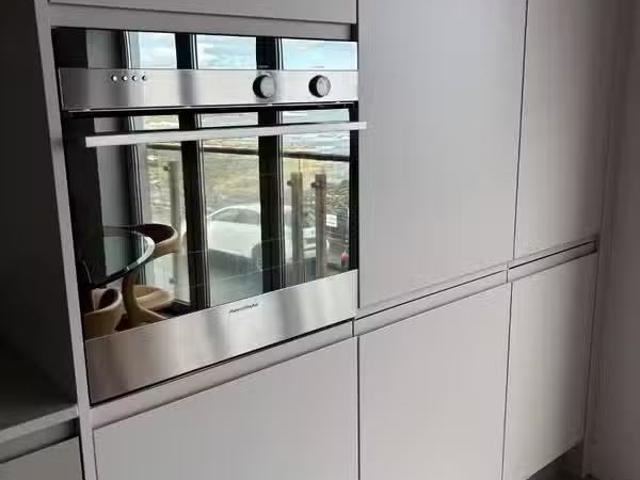 Apartment to rent in Meath