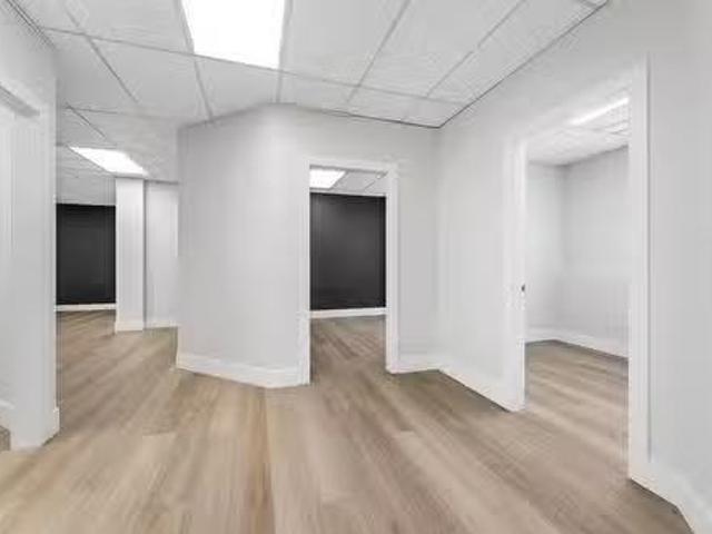 House for rent in Wedgewood, Alberta
