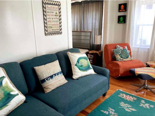 Room for rent in Daytona Beach, Florida
