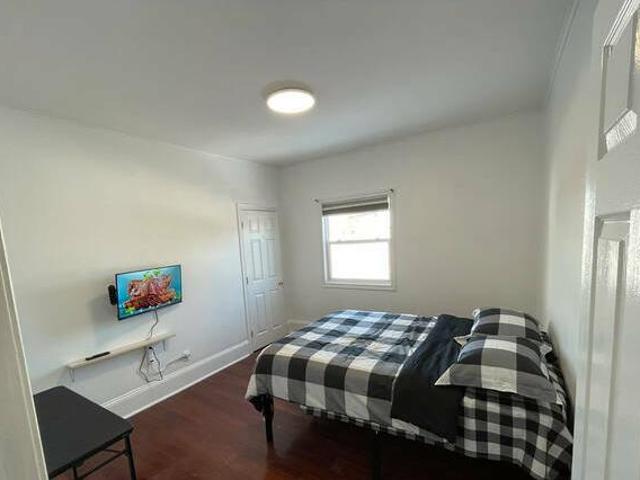 House for rent in City Of Saint John, New Brunswick