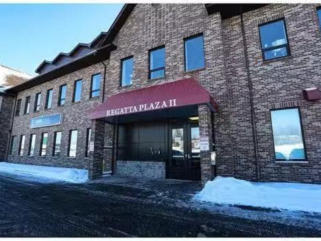 House for rent in Foxtrap, Newfoundland And Labrador