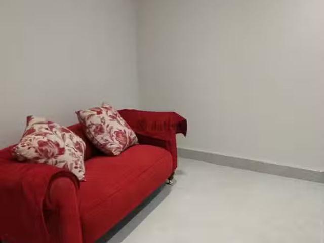 Apartment to rent