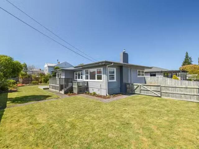 House for rent in Ngongotaha, Bay Of Plenty