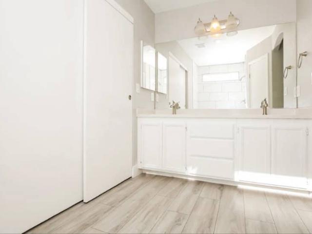 Apartment for rent in Nevada
