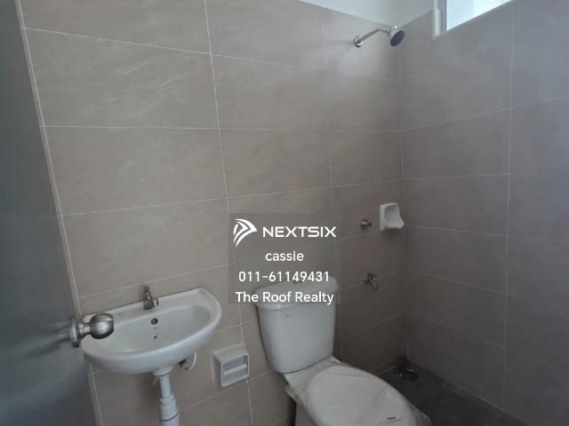 Residential House for sale in Country Heights Damansara, Kuala Lumpur