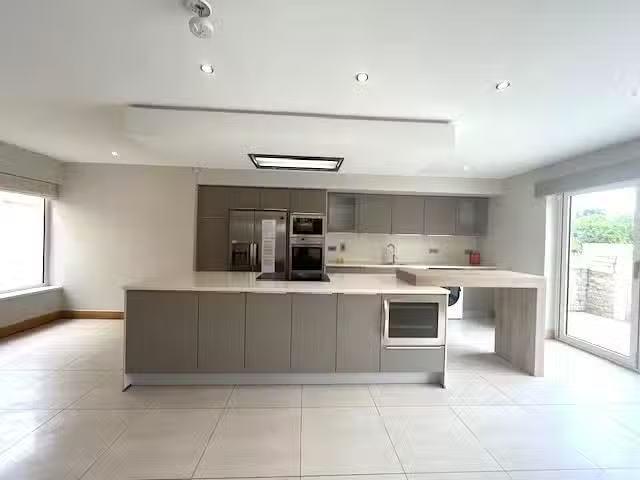 House to rent