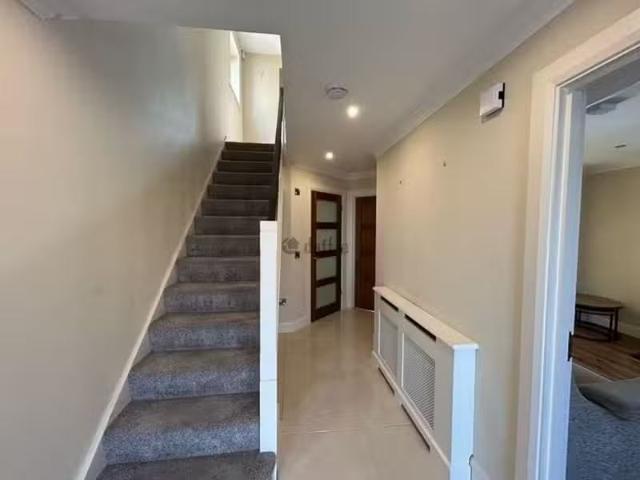 House to rent