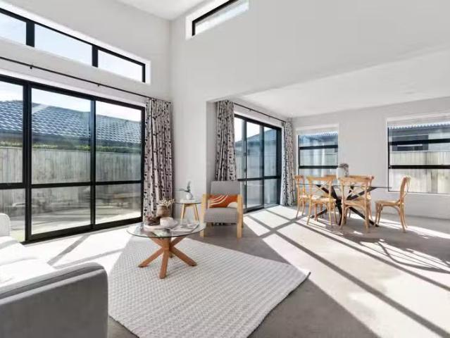House for rent in Kaiapoi, Canterbury