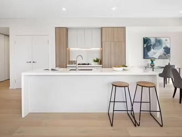 House for rent in Sutherland, New South Wales