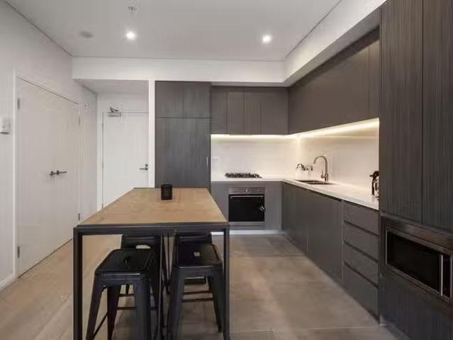 House for rent in Sutherland, New South Wales