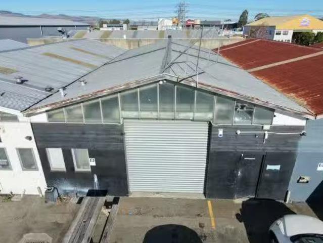 House for rent in Chaslands, Canterbury