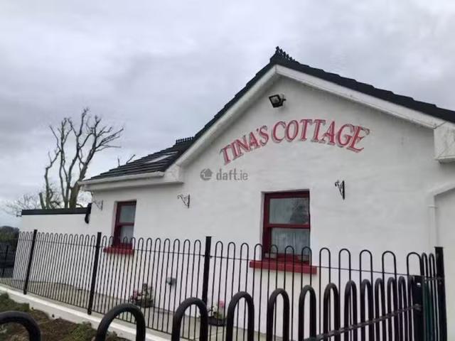 House to rent