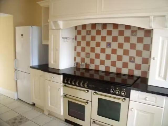House to rent