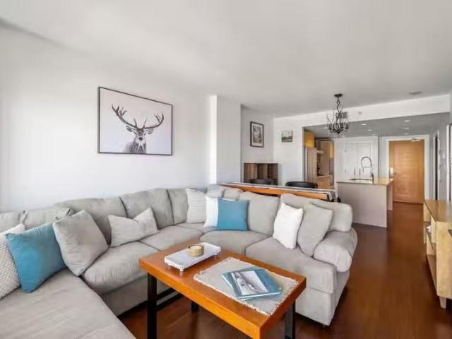 Condo for rent in Victoria, British Columbia