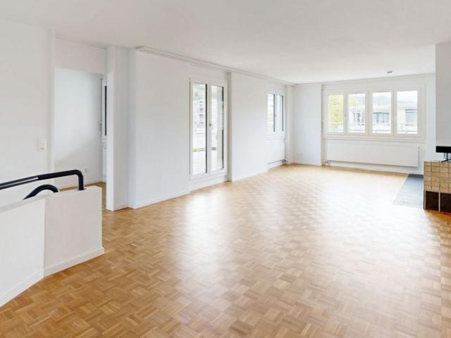 Haus mieten in Wettingen, Aargau