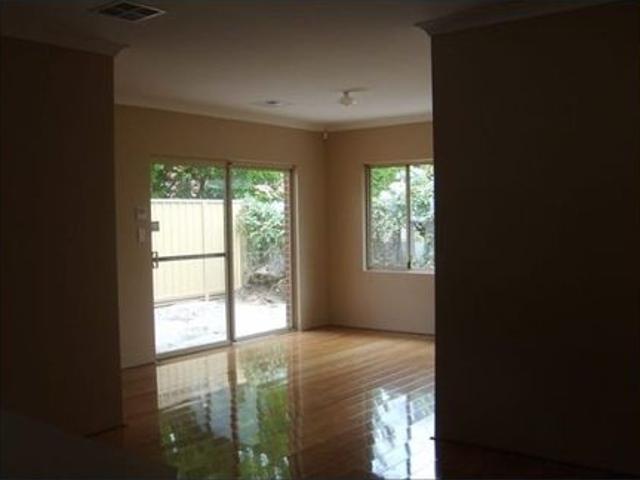House for rent in Wilson, Western Australia