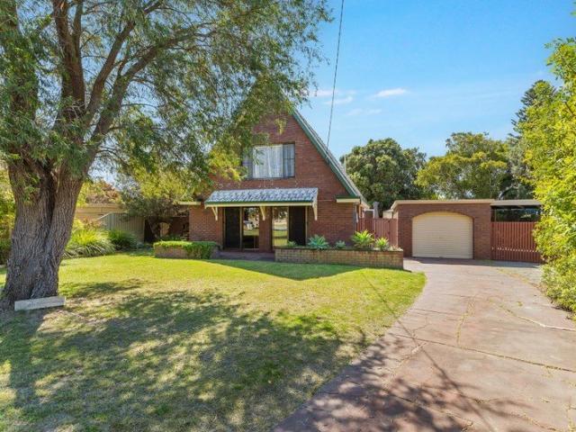 House for rent in Safety Bay, City of Rockingham