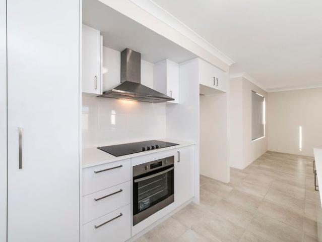 House for rent in Parklands, Western Australia