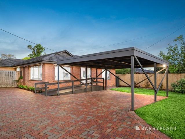 House for rent in Camerons Creek, Victoria