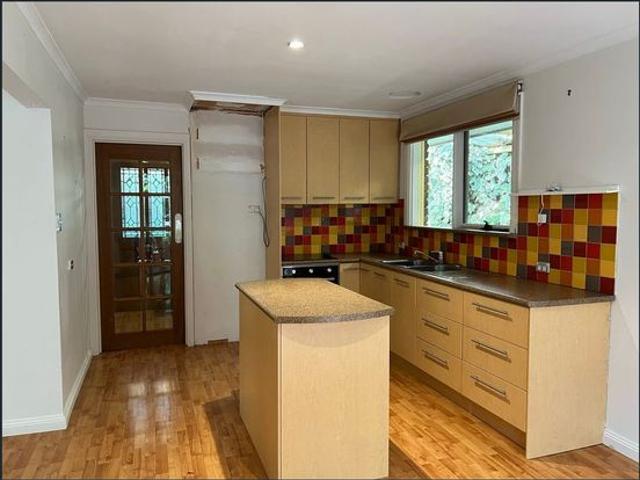 House for rent in Macedon, Victoria