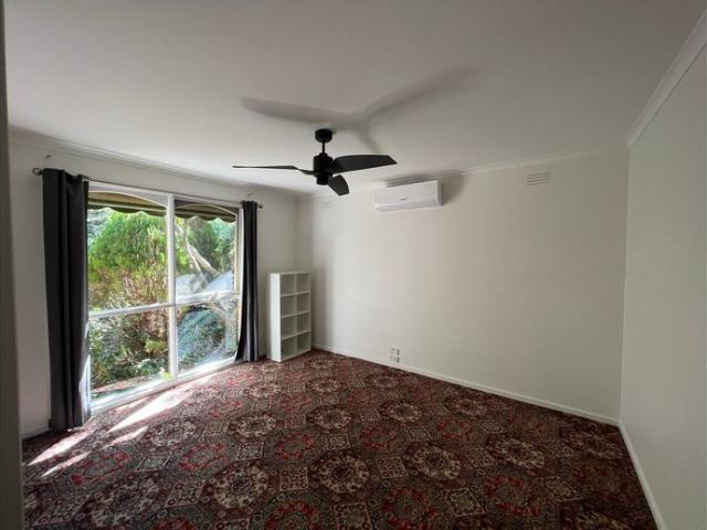 House for rent in Macedon, Victoria