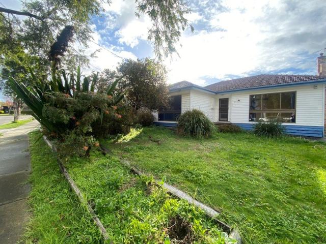 House for rent in Noble Park, Melbourne