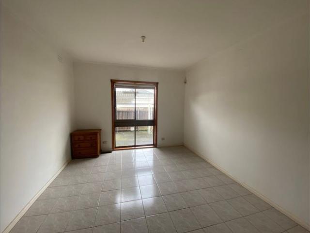 House for rent in Noble Park, Melbourne