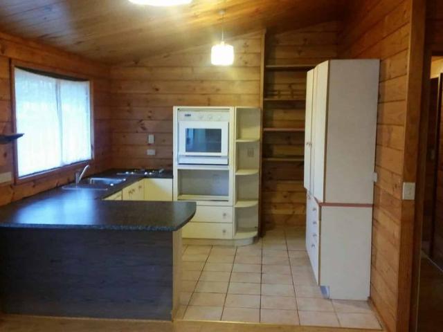 House for rent in Kelston