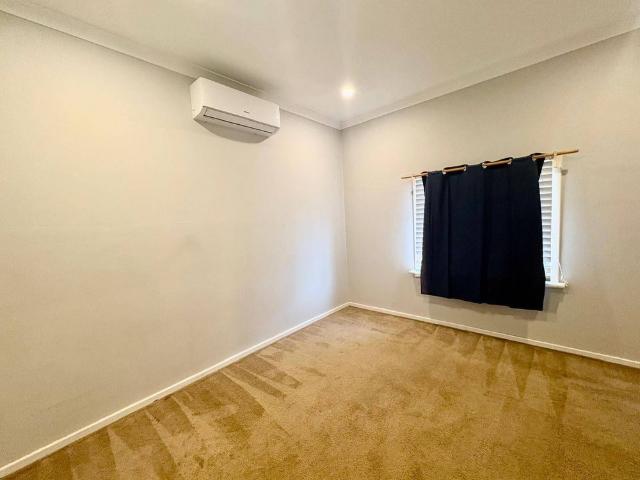 House for rent in Ghan, Northern Territory
