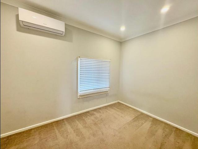 House for rent in Beckenham, Western Australia