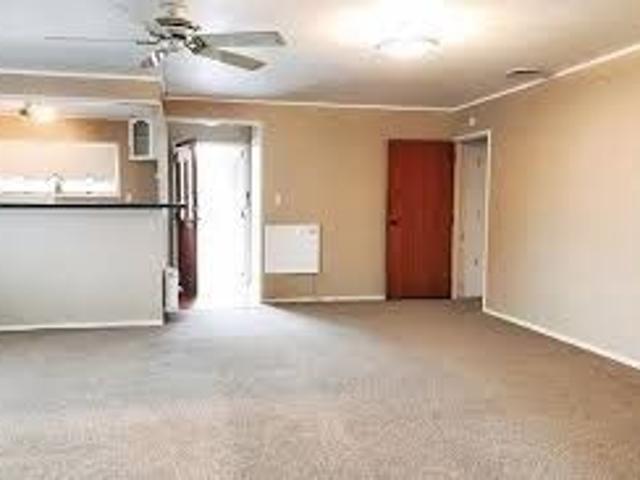 House for rent in Howick, Oroua County