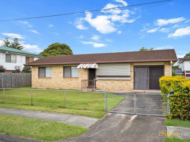 House for rent in Toombul, Queensland