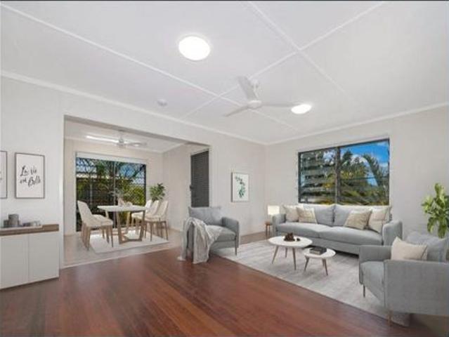 House for rent in Townsville, Queensland