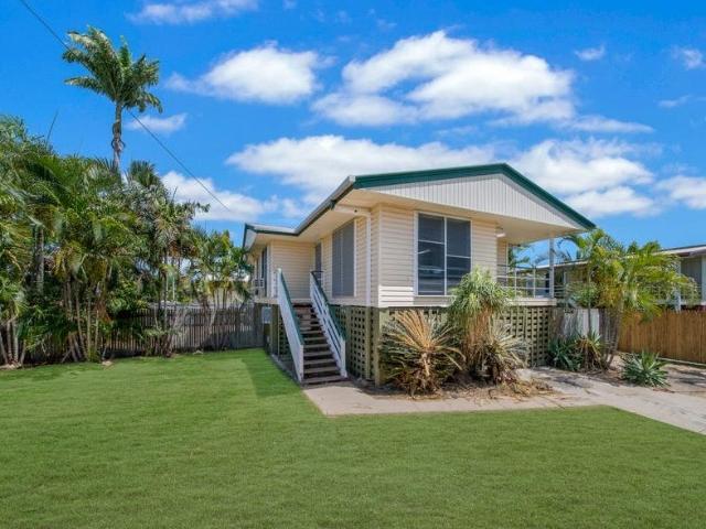 House for rent in Townsville, Queensland