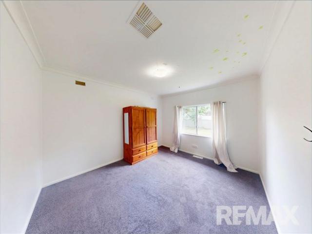 House for rent in Wagga Wagga, New South Wales