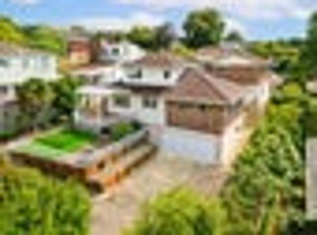 House for sale in Wairau Valley