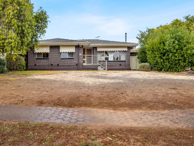 House for rent in Horseshoe Creek, South Australia