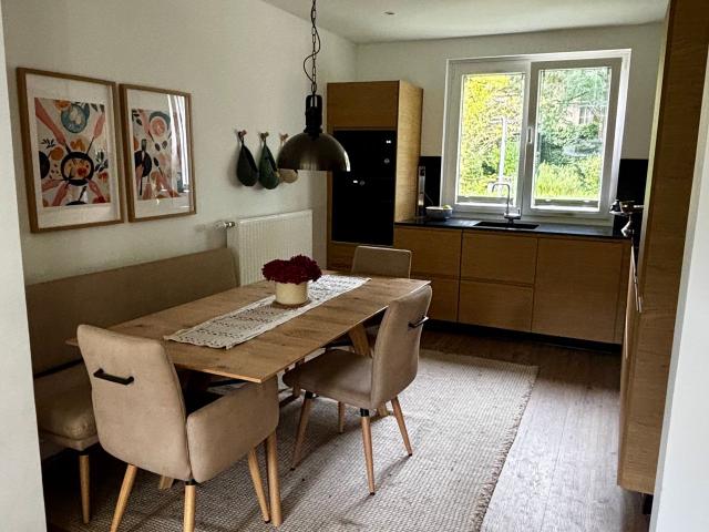 Haus mieten in Mülheim, Nordrhein-Westfalen