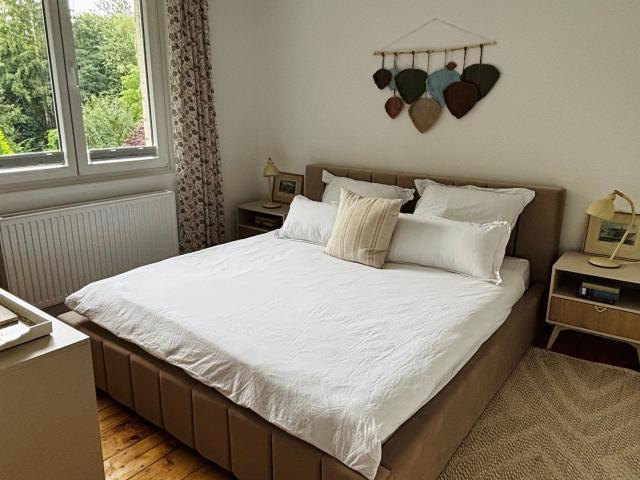 Haus mieten in Saarn, Köln