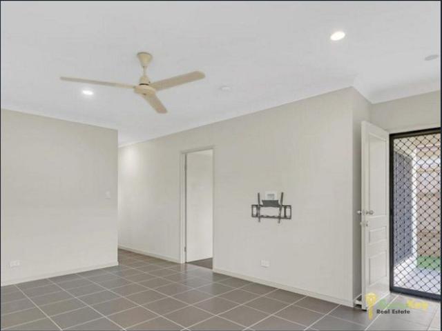 House for rent in Edmonton, Queensland