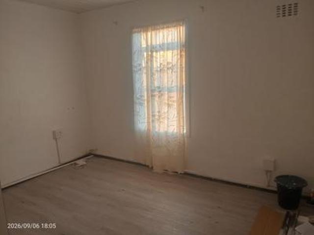 House for rent in Mitchells Plain, Western Cape