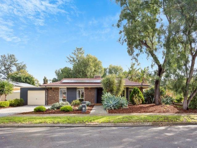 House for sale in Horseshoe Creek, South Australia