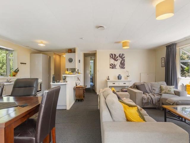 House for rent in Kōwhai Ridge, Henderson-Massey