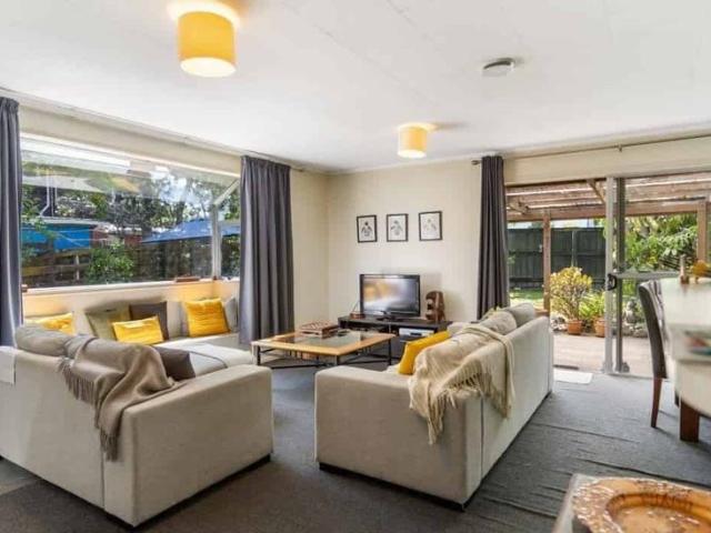 House for rent in Kōwhai Ridge, Henderson-Massey