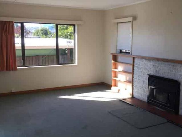 House for rent in Richmond, Tasman