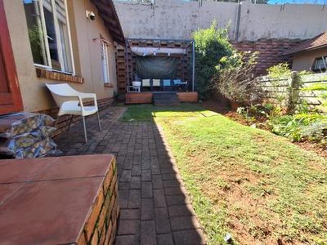 House for sale in Vosloorus, Gauteng