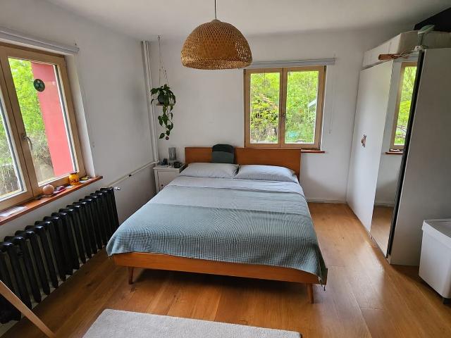 Haus mieten in Ettersburg, Thüringen