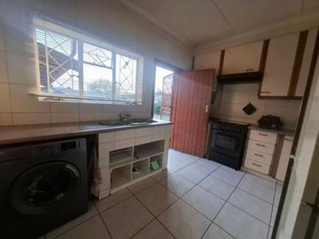 House for sale in Ekurhuleni, Gauteng