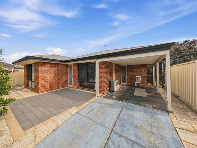 House for sale in Brookdale, City Of Armadale